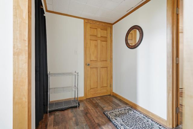 30 Drury Drive, Essex Junction, VT 05452