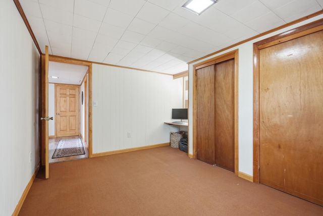 30 Drury Drive, Essex Junction, VT 05452