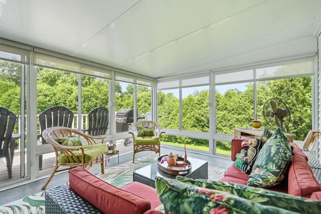 30 Drury Drive, Essex Junction, VT 05452