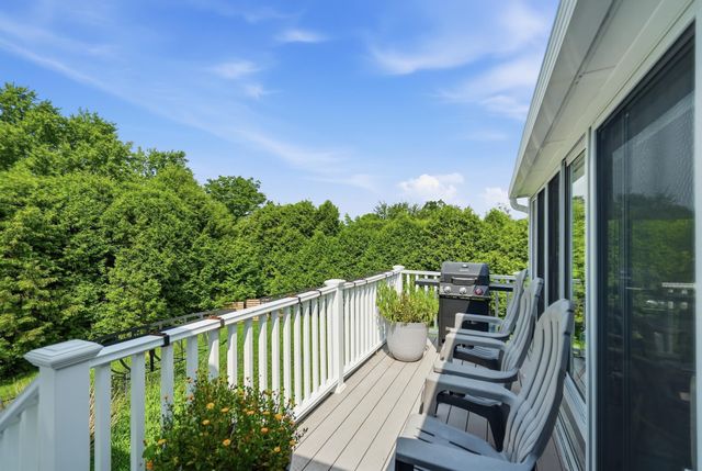 30 Drury Drive, Essex Junction, VT 05452