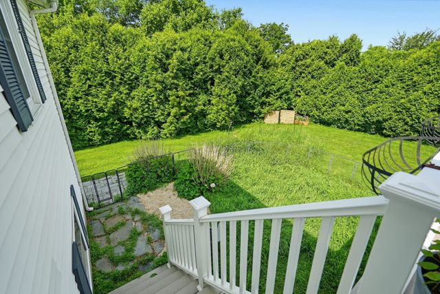 30 Drury Drive, Essex Junction, VT 05452