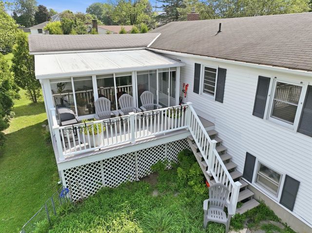 30 Drury Drive, Essex Junction, VT 05452