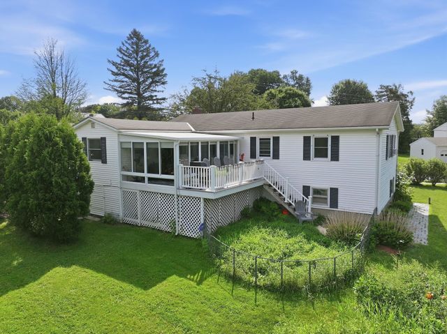 30 Drury Drive, Essex Junction, VT 05452