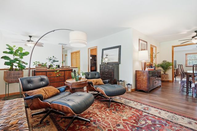 30 Drury Drive, Essex Junction, VT 05452