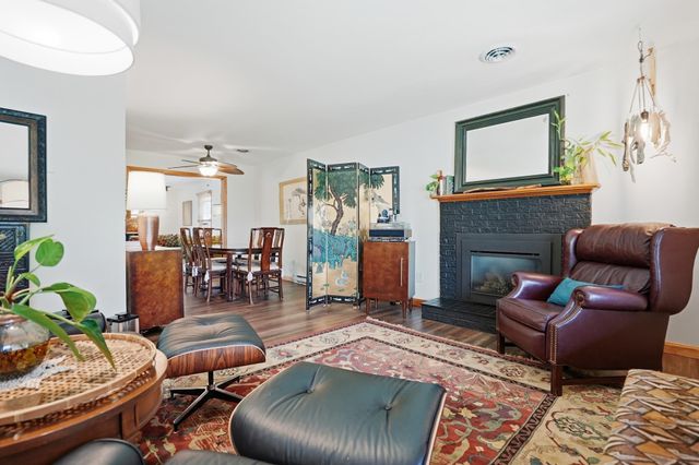 30 Drury Drive, Essex Junction, VT 05452