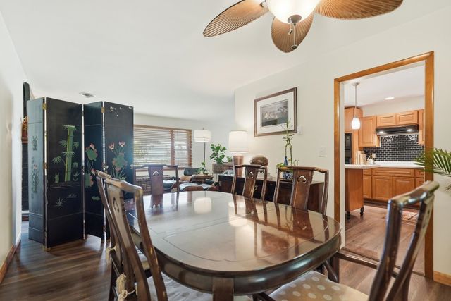 30 Drury Drive, Essex Junction, VT 05452