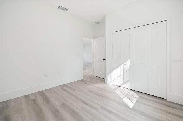 9571 N OLD MILL WAY, Citrus Springs, FL 34433