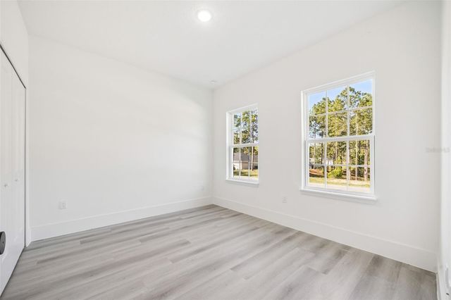 9571 N OLD MILL WAY, Citrus Springs, FL 34433