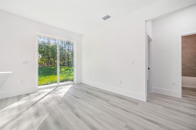 9571 N OLD MILL WAY, Citrus Springs, FL 34433