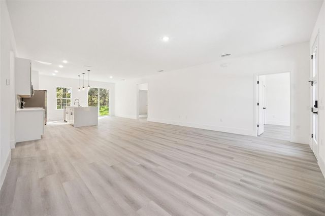 9571 N OLD MILL WAY, Citrus Springs, FL 34433