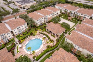 9857 Baywinds Drive 9108, West Palm Beach, FL 33411