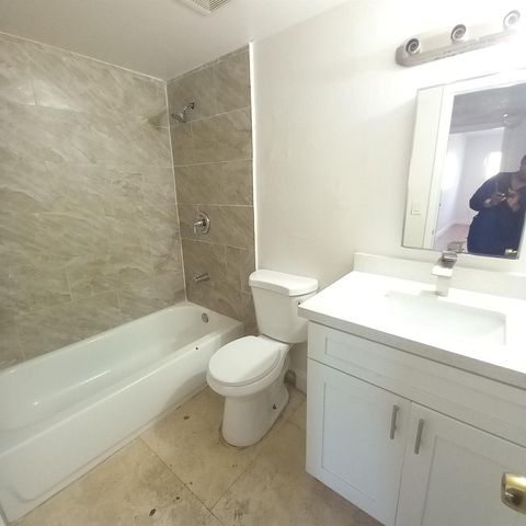 3610 NW 21st 413, Lauderdale Lakes, FL 33311