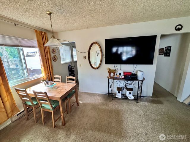 202 SE 157th Avenue, Vancouver, WA 98684