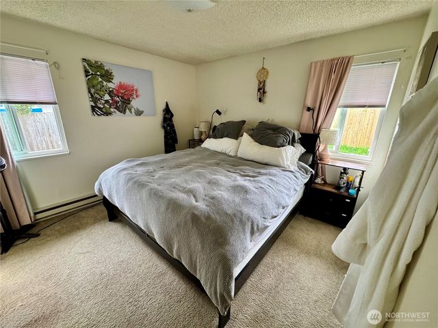 202 SE 157th Avenue, Vancouver, WA 98684
