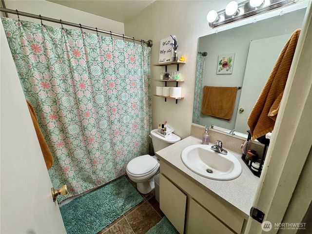 202 SE 157th Avenue, Vancouver, WA 98684