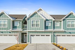 3943 S 4525 W #8, West Haven, UT 84401