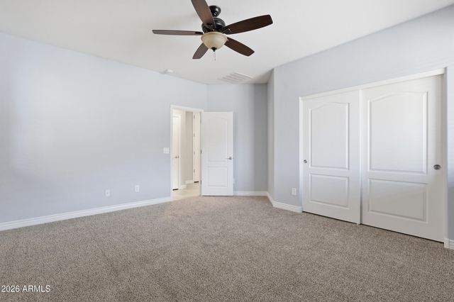 10319 W ROSEWOOD Lane, Peoria, AZ 85383