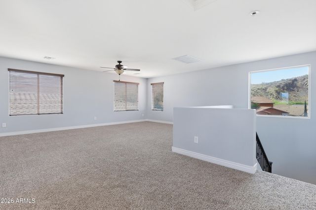 10319 W ROSEWOOD Lane, Peoria, AZ 85383