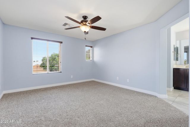 10319 W ROSEWOOD Lane, Peoria, AZ 85383