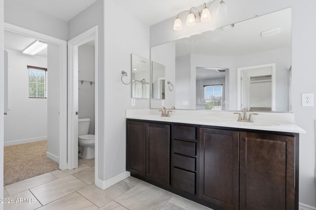 10319 W ROSEWOOD Lane, Peoria, AZ 85383