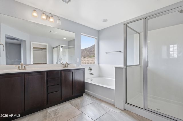 10319 W ROSEWOOD Lane, Peoria, AZ 85383