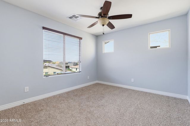 10319 W ROSEWOOD Lane, Peoria, AZ 85383