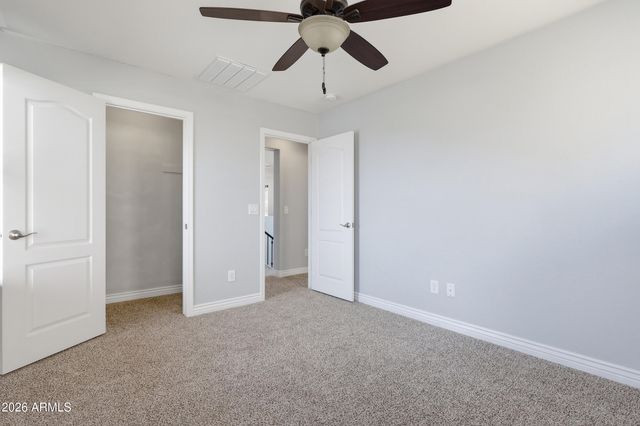 10319 W ROSEWOOD Lane, Peoria, AZ 85383