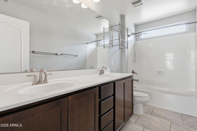 10319 W ROSEWOOD Lane, Peoria, AZ 85383
