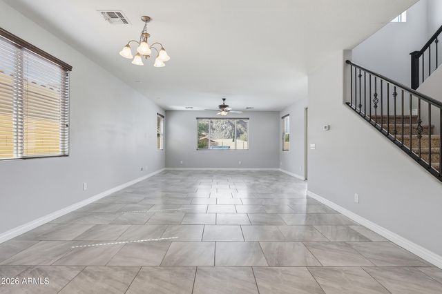 10319 W ROSEWOOD Lane, Peoria, AZ 85383