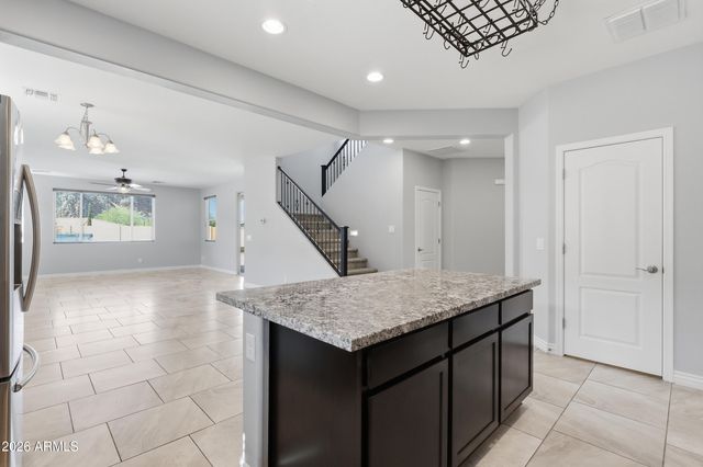 10319 W ROSEWOOD Lane, Peoria, AZ 85383
