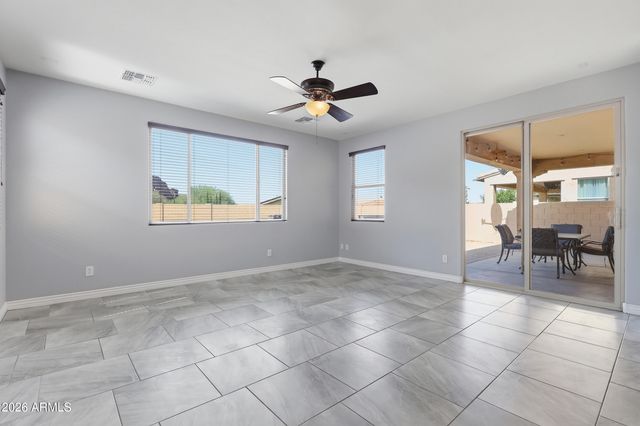 10319 W ROSEWOOD Lane, Peoria, AZ 85383