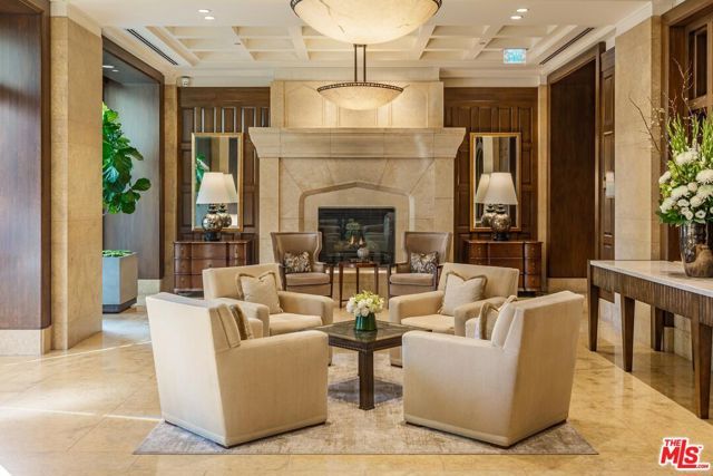 10727 Wilshire Boulevard 1805, Los Angeles, CA 90024