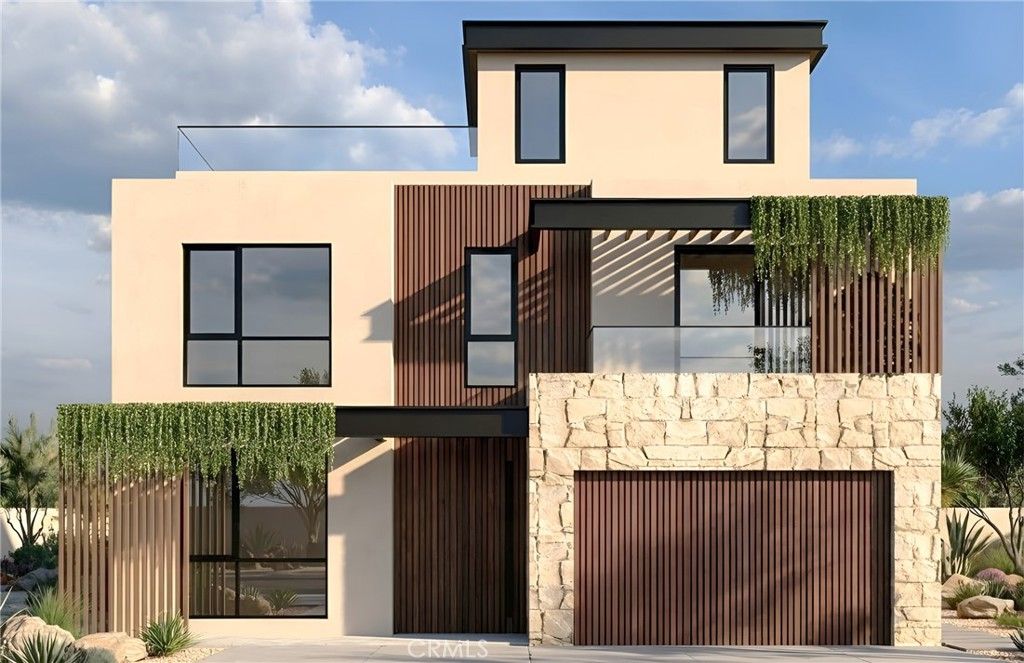 3267 Mountain View, Los Angeles, CA 90066 — exterior