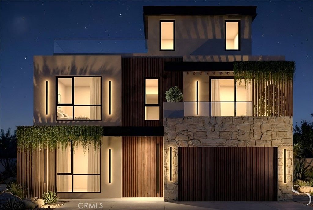 3267 Mountain View, Los Angeles, CA 90066 — photo 2