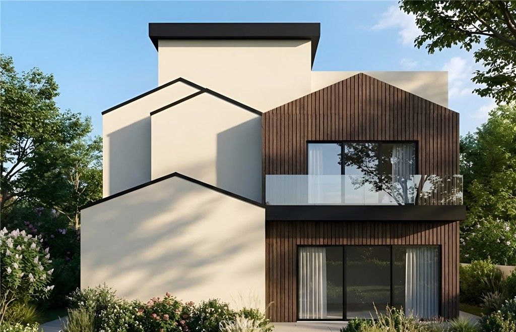 3267 Mountain View, Los Angeles, CA 90066 — photo 3