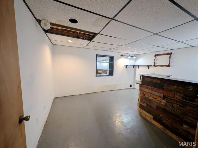 71 Mimosa Drive, Pontoon Beach, IL 62040