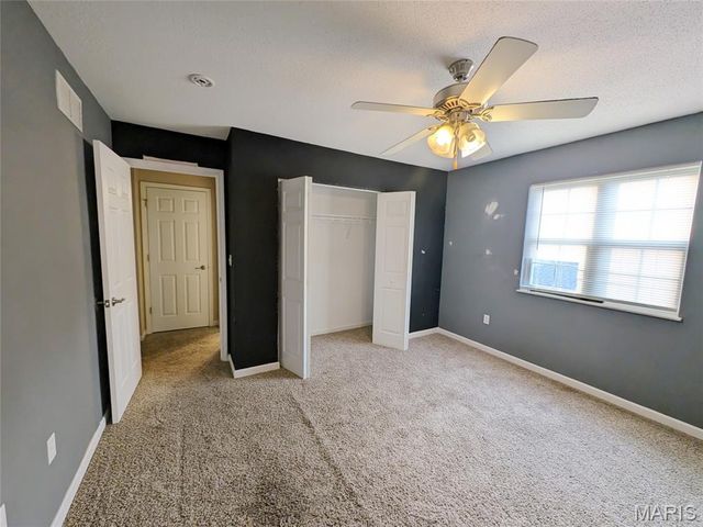 71 Mimosa Drive, Pontoon Beach, IL 62040