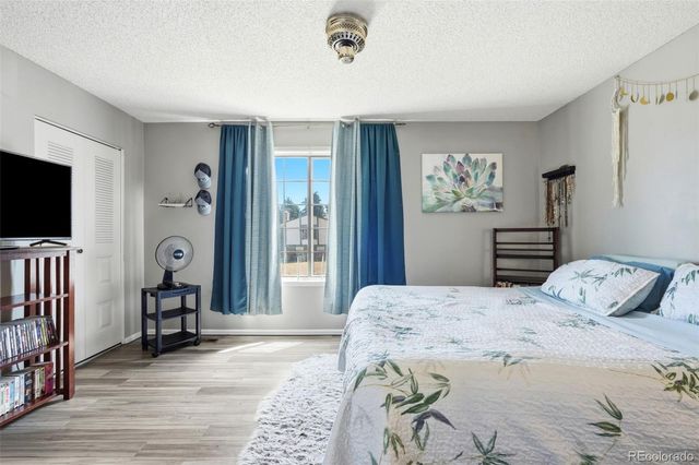 18897 E Montana Drive, Aurora, CO 80017