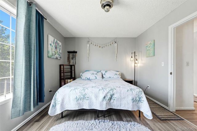 18897 E Montana Drive, Aurora, CO 80017