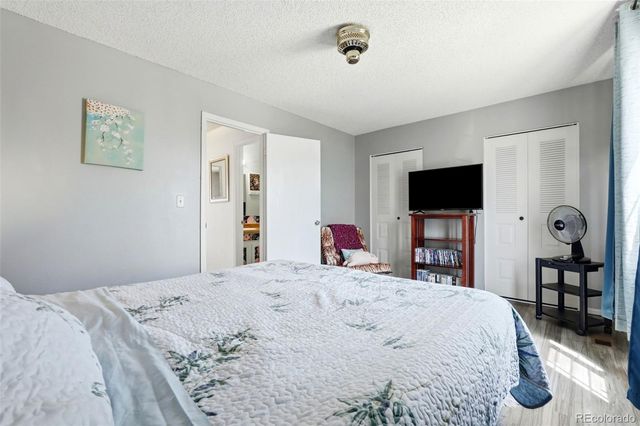 18897 E Montana Drive, Aurora, CO 80017