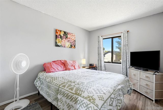 18897 E Montana Drive, Aurora, CO 80017