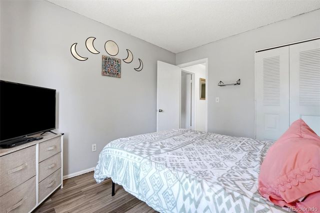 18897 E Montana Drive, Aurora, CO 80017