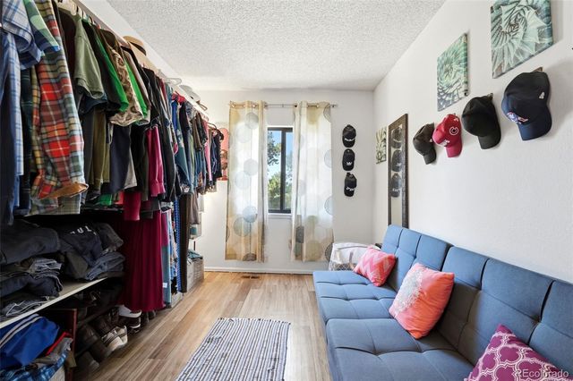 18897 E Montana Drive, Aurora, CO 80017