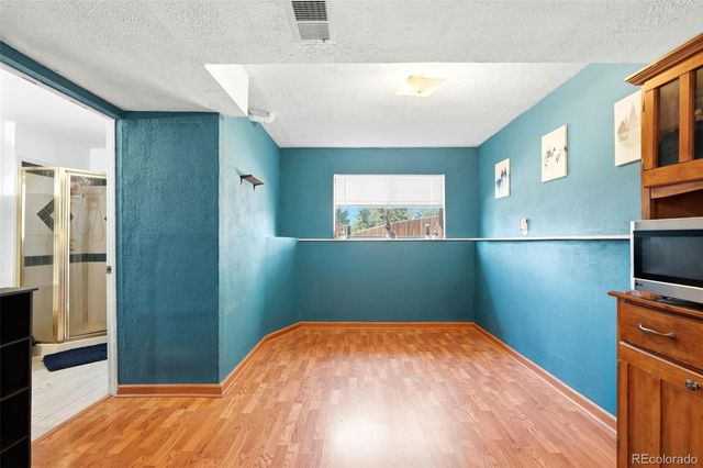 18897 E Montana Drive, Aurora, CO 80017