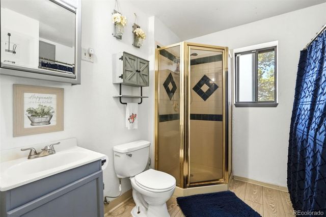 18897 E Montana Drive, Aurora, CO 80017