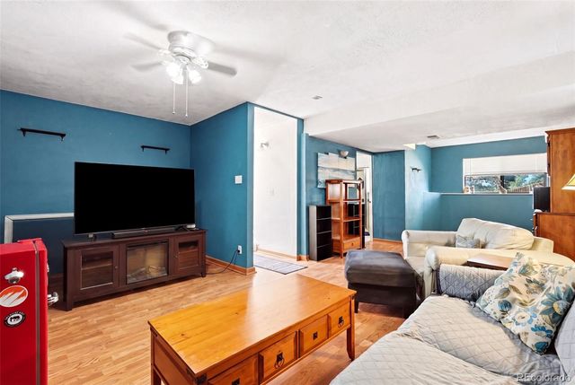 18897 E Montana Drive, Aurora, CO 80017