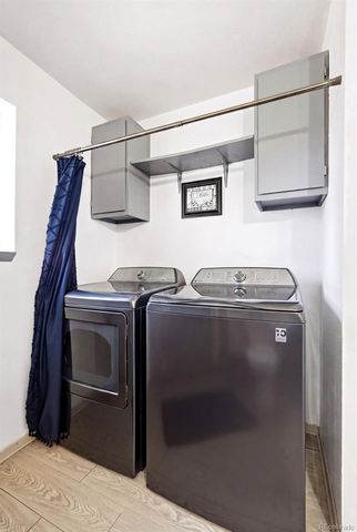 18897 E Montana Drive, Aurora, CO 80017
