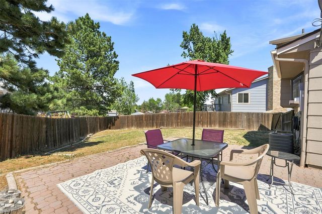 18897 E Montana Drive, Aurora, CO 80017