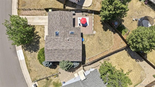 18897 E Montana Drive, Aurora, CO 80017