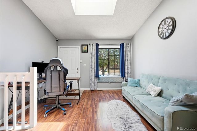 18897 E Montana Drive, Aurora, CO 80017